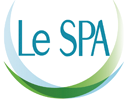 "Le SPA, institut de beauté, à 10 minutes d'Amiens sud, vous propose hammam, jacuzzi, sauna, balnéo, soins du visage, soins du corps et autres soins esthétiques