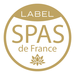 Label Spas de France
