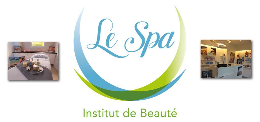 Le-Spa-Logo